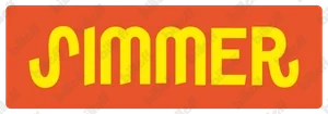 Cancel Simmer Eats - How to Cancel Your Subscription 2026