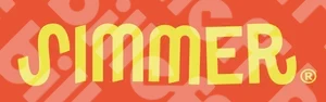 Simmer