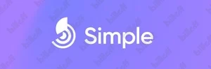 Cancel Simple Life App - How to Cancel Simple Life App (2026)