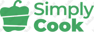 Cancel Simply Cook - Complete Guide 2026