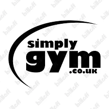 Cancel Simply Gym | How to cancel Simply Gym membership 2026