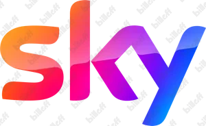 Cancel Sky Go - Complete Guide 2026