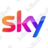 Sky TV