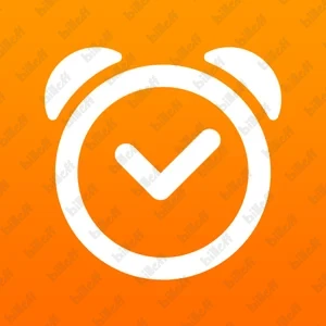 Cancel Sleep Cycle - How to Cancel Sleep Cycle (2026)