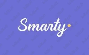 Cancel SmartyPlus – How to Cancel in the UK (2026)
