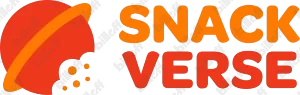 SnackVerse