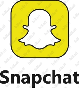 Cancel Snap Plus - Guide 2026