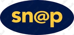 Cancel Snap subscription - Guide 2026