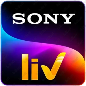 Cancel Sony Liv - How to Cancel Sony LIV Subscription (Guide 2026)
