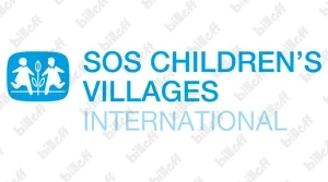 Cancel SOS Children's Villages - How to Stop Donations 2026