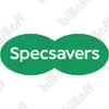 Specsavers