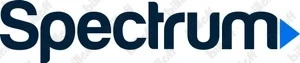 Cancel Spectrum UK - Guide 2026
