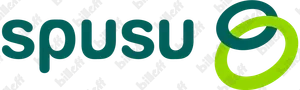 Cancel Spusu - How to Cancel Your Spusu Plan (2026)