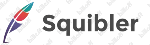 Cancel Squibler - How to Cancel Squibler in 2026