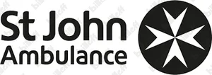 Cancel St Johns Ambulance - How to Cancel 2026