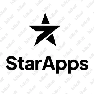 Cancel Starapps - How to Cancel Starapps Subscription 2026