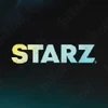 Cancel Starz (Lionsgate+) - UK Guide 2026