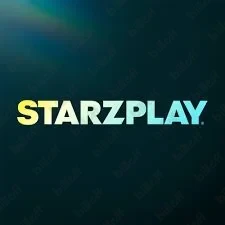 Cancel Starzplay (Lionsgate+) - UK Guide 2026