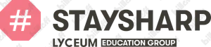 Cancel StaySharp - How to Cancel StaySharp in 2026