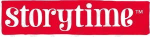 Cancel Storytime Magazine - Guide 2026