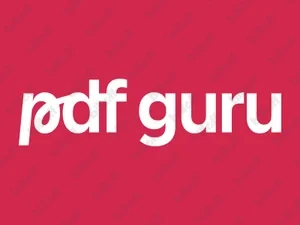 Cancel STP PDF Guru - Guide 2026