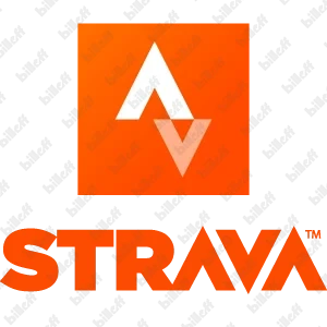 Cancel Strava – How to Cancel Strava Subscription 2026