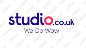 Cancel Studio - How to Cancel Studio Subscription (2026)
