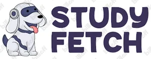 Cancel Study Fetch - Guide 2026