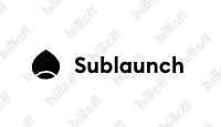 Cancel Sublaunch - Full UK guide 2026