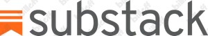 Cancel Substack - Step-by-step Guide 2026