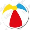 Cancel Sun Club - Complete Guide 2026