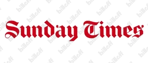 Cancel Sunday Times subscription - Guide 2026