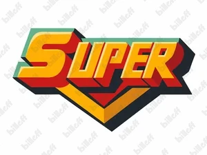 Cancel Super Super - How to Cancel in the UK (2026)