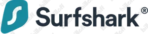 Cancel Surfshark VPN - Complete Guide 2026