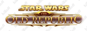 Cancel SWTOR subscription - Guide 2026