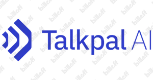 Cancel Talkpal - How to Cancel Talkpal Subscription 2026