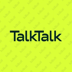 Cancel TalkTalk TV Boost - Guide 2026