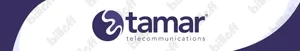 Cancel Tamar Telecommunications - Guide 2026