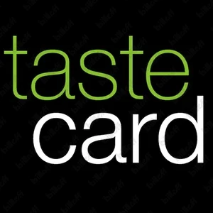 Cancel Taste Card: How to Cancel (2026)