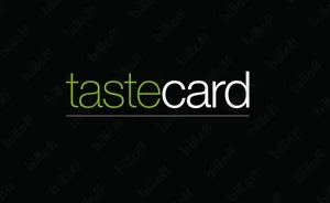 Cancel Tastecard - How to cancel in 2026