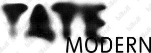 Cancel Tate Modern membership - Guide 2026