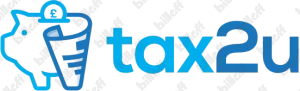 Cancel Tax2u - How to Cancel Tax2u Subscription 2026