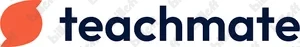 Cancel Teachmate AI - Complete Guide 2026