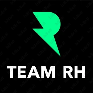 Cancel Team RH | How to Cancel Team RH in 2026