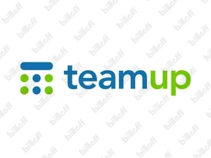 Cancel Team Up - Complete Guide 2026
