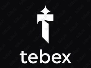 Cancel Tebex - How to Cancel Tebex Subscriptions 2026