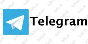 Cancel Telegram Premium: UK Guide 2026