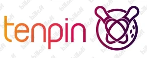 Cancel Tenpin - How to cancel Tenpin bookings & subscriptions 2026