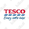 Cancel Tesco Subscription | How to Cancel 2026