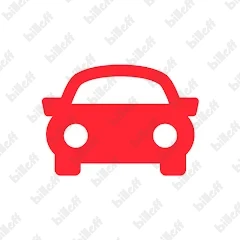 Cancel Testi Premium - How to Cancel (2026)